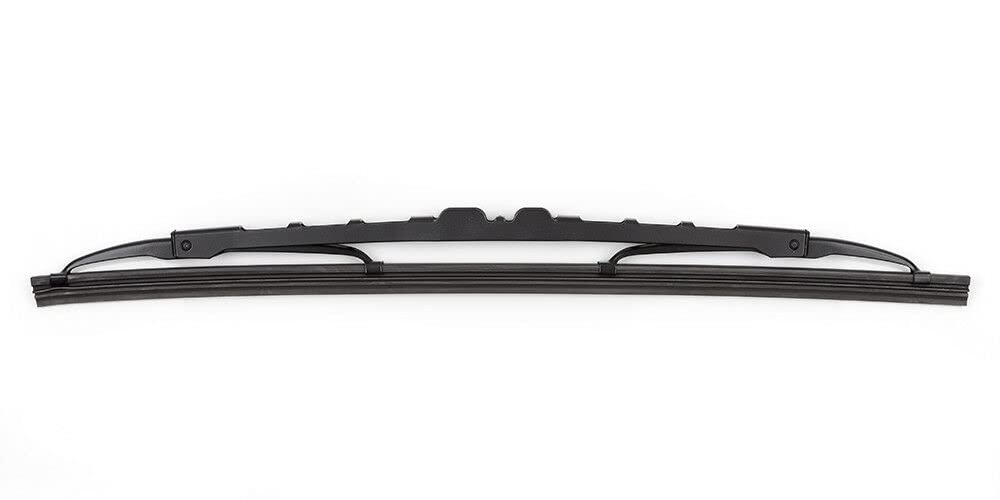 HQ AUTOMOTIVE Rear Wiper Blade | Fits: Volvo V50 2004-2012 | model: HQ13E
