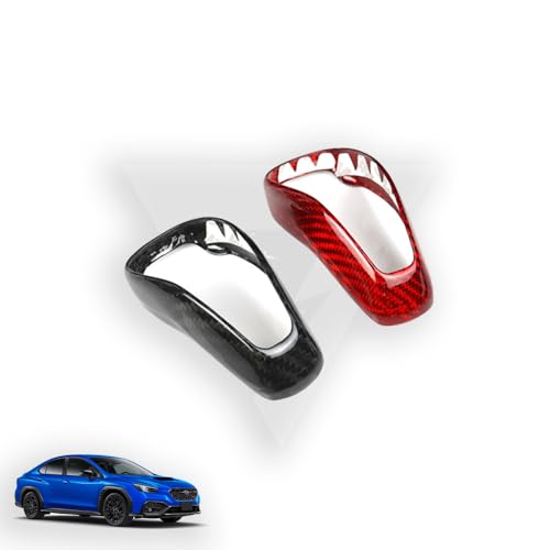 KUTOOK V^WRX S4 WRX VBH GT-H IV hXAbv JX^  p[c AJ[{Vtgmu Vtgo[K[jbV