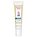Burt's Bees Intense Hydration Eye Cream, Moisturizing Eye Treatment, 0.5 Ounces