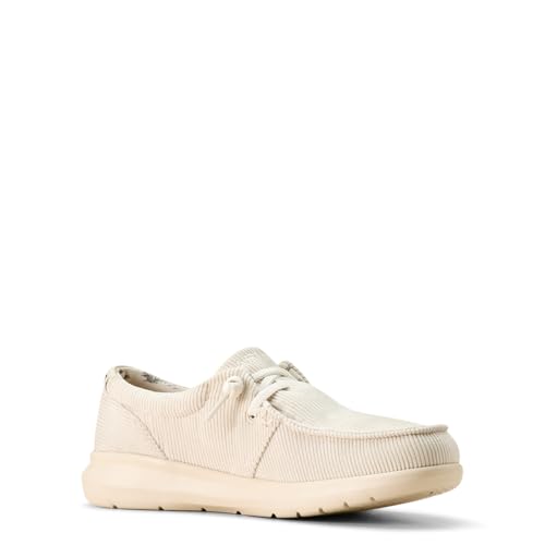 Image of Ariat Women's Hilo Shoe