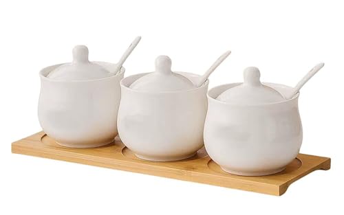 Amonimo    RVE  P[X XpCX{g 򖡓 Ӟ ۑr XgbJ[ ؑ t܂܂ȃX^Cp (B,3) [sAi]