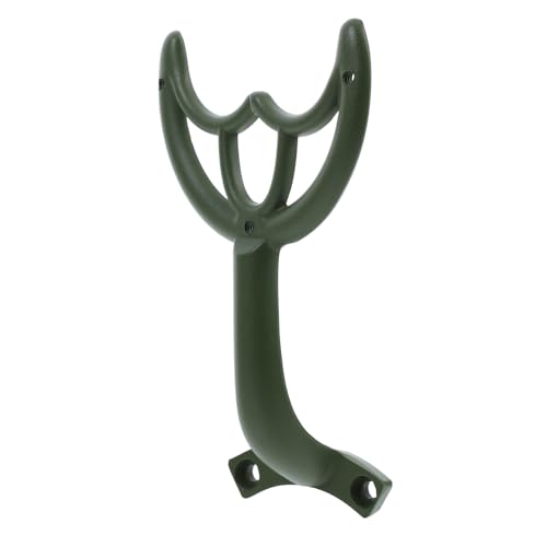 IWOWHERO �t�@���u���[�h�T�|�[�g���b�h �֐n �y���_���g�X�[�c �t�H�g�t���[���݂艺���`�F�[�� �X�q�s�� �t�@���u���[�h�A�[�� �V��t�@�����t���u���P�b�g �������� Olive Green