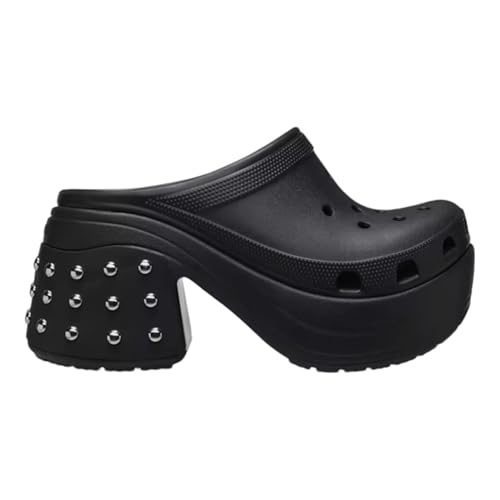 Image of Crocs Unisex-Adult Classic Clog, Clogs for Women and Men