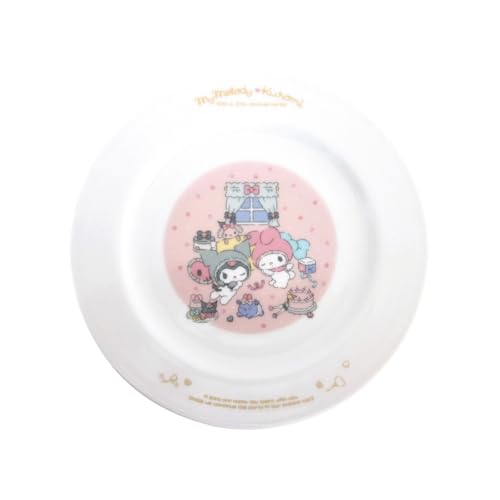 TI(SANRIO) u }CfB v 50N u N~ v 20NLO M v[g 19.5cm dqW H@Ή H G sN LN^[ ObY H G { 320162