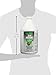 KORDON Ich-Attack Disease Inhibitor: Treats for Ich & External Fish Diseases, 100% Organic Herbal Treatment for Fresh & Saltwater, Safe for Invertebrates, Made in the USA, 1 gallon