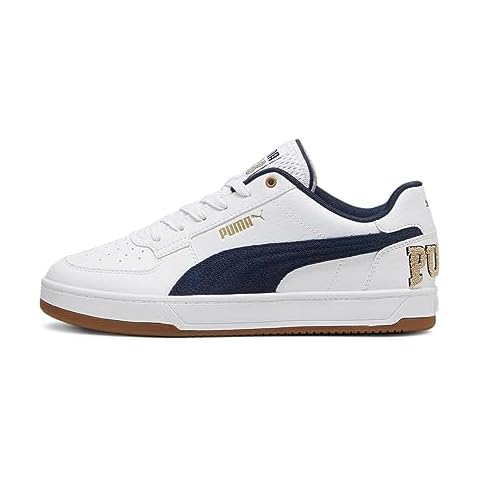 Baskets Puma Caven 2.0 Cover