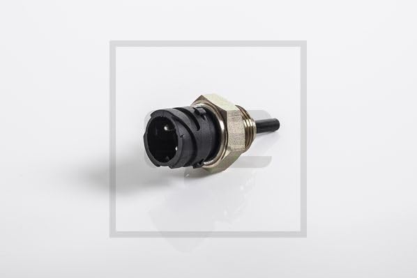 080.375-00A Sensor de temperatura de aceite