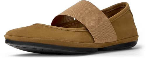 Image of Camper Women's Right Nina 21595 Shoes