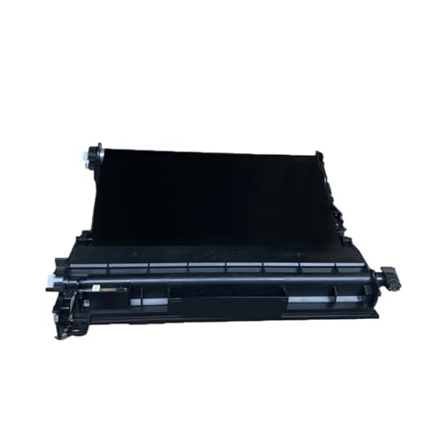 Courroie de Transfert JC96-04840A Kit de Transfert pour Imprimante CLP-315 3175