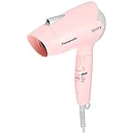 パナソニックのヘアケア EH-NE1E-P [ピンク]