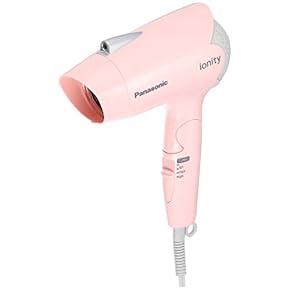 Amazon.co.jp: パナソニック ヘアードライヤー: ホーム＆キッチン