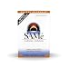 SOURCE NATURALS Same 200 Mg Enteric Coated Tablet, 60 Count