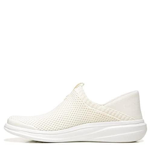 Image of BZees Womens Clever