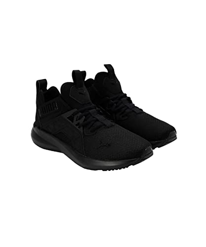 Image of Puma Mens Softride Enzo Nxt Running Shoe