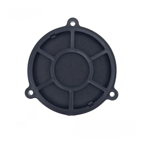 Filtre à air pour moto CTV haute filtration admission pour King180 RCK180