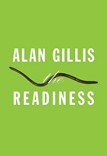 The Readiness view 2