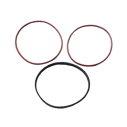 Blkpro 3800174 Liner Seal Sets Cylinder Piston Liners Blkpro Oem Replacement thumb #2