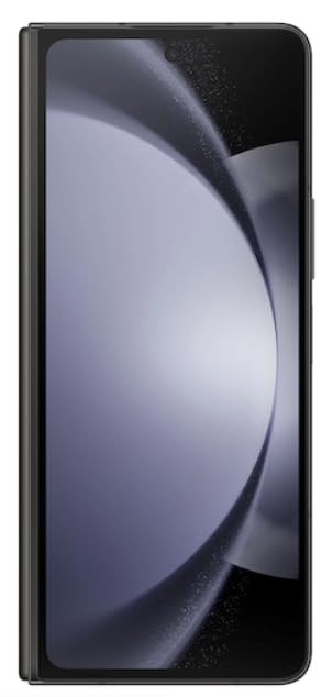 Galaxy Z Fold5 512GB SIMフリー Amazon.com: SAMSUNG Galaxy Z Fold5 AI Phone, 512GB Unlocked
