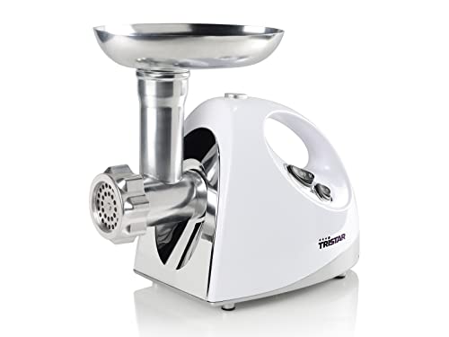 Tristar VM-4210 Hachoir à viande