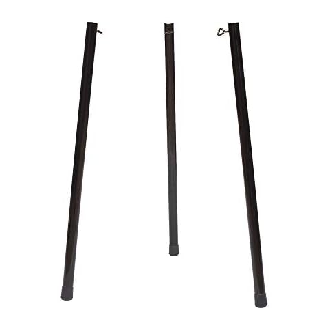 Mabel Home Paella Burner Tripod Support L-1 Cover