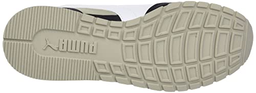 Image of Puma Unisex Adult ST Runner v3 NL Sneaker