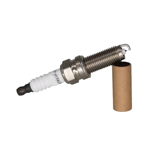 Bougie d'allumage en iridium LDK7IP-11 compatible SP149125AD et RER8ZWYCB4