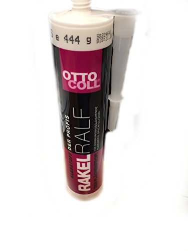 Otto COLL mexxtronics Ralf 290 ml blanco