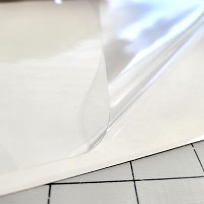 Miniatura 2 de PreCut Precise fit for Honda Pilot (2023 2024) PPF Door Edge guard & door handle cup protectors  Paint protection as exterior Accessory  Perfect Fit