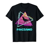 Regalo per un Amante dei Fagiano