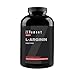 Produktbild L-Arginin 700 mg pro veganer Kapsel  Freie Form, Reines Aminosäurepräparat für Sportler  Hohe Konzentration, ohne Gluten, Laktose und Soja  360 Kapseln  Zenement