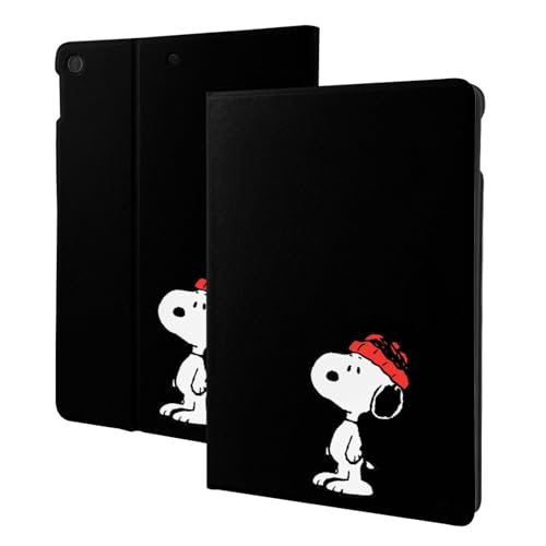 Compatible with スマホケース iPad Pro ケース 2024 13インチ(最新型) iPad Pro 13インチ ケース タブレットケース Ipad pro タブレット ケース PUレザー 二つ折スタンド 角度調整 横置きスタンド 全面