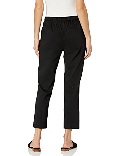 Theory Women's Treeca Pull2