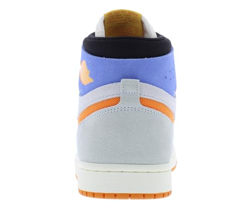 Image of Nike Men's Air Jordan 1 Zoom CMFT 2 Sneaker