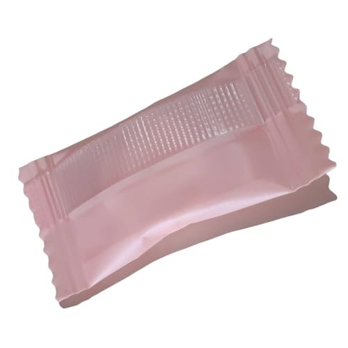 100 Toalha comprimida Descartável compacta Limpeza rosto mão estetica limpeza de maquiagem