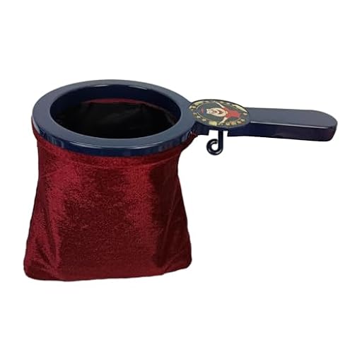 Genérico Truco de Magia Que desaparece: Efecto clásico de aparición y desaparición, Juego de Accesorios manuales | de ilusión para Festival, Puesta en Escena, Entretenimiento, Mago, Primer Plano, | Ya disponible en tu tienda friki favorita! En mundofriki.es! Genérico Truco de Magia Que desaparece: Efecto clásico de aparición y desaparición, Juego de Accesorios manuales | de ilusión para Festival, Puesta en Escena, Entretenimiento, Mago, Primer Plano, | Ya disponible en tu tienda friki favorita! En mundofriki.es!