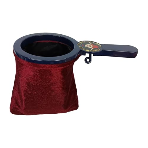 Genérico Truco de Magia Que desaparece: Efecto clásico de