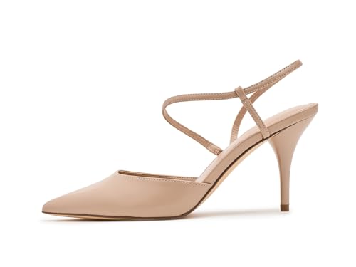 Image of Calvin Klein Cordera