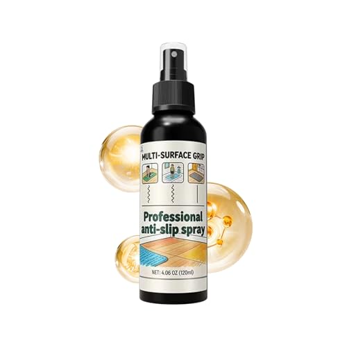 Spray Limpiador De Esterillas De Yoga,120ml Duradero y Natural | Spray Limpiador De Equipo De Fitness,para Equipo de Gimnasio en Casa, Fitness, Pilates y Lucha