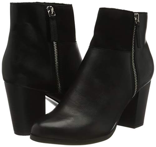Image of Aldo Women's Prespa Loafer