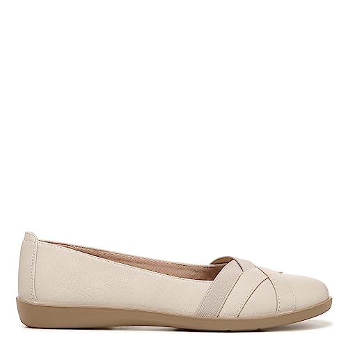 LifeStride Women's, Northern Flat3