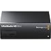 BLACKMAGIC Design UltraStudio HD Mini (BDLKULSDMINHD)
