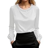Polyvalent, il marie parfaitement avec un jean, un pantalon tailleur ou une jupe pour compositions stylées.
