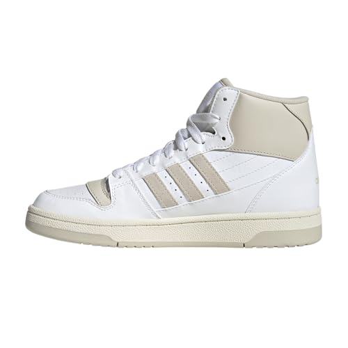 adidas Women's Turnaround Mid Sneaker3