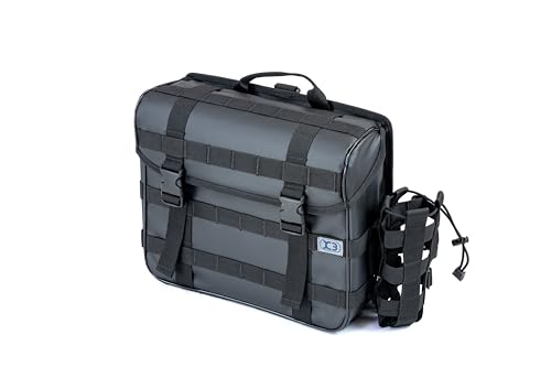 商品タイトルと同じものを表示する