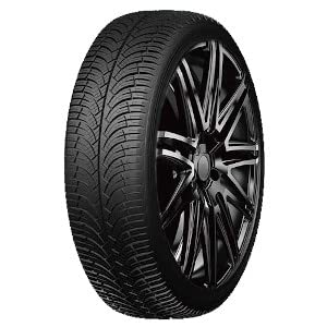 Pneumatici 155/65 R14 75T M+S Grenlander Greenwing A/S Gomme 4 Stagioni Nuove