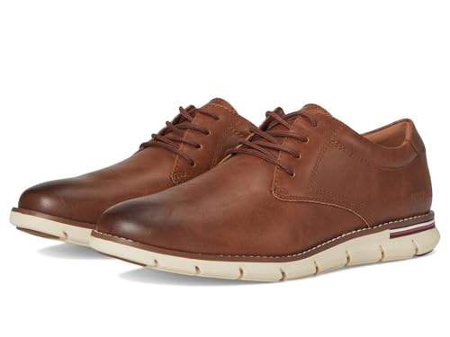 Tommy Hilfiger Men's Warren2