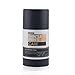 Produktbild Tabac Gentle Men``s 24 h Deo Stick 75 ml
