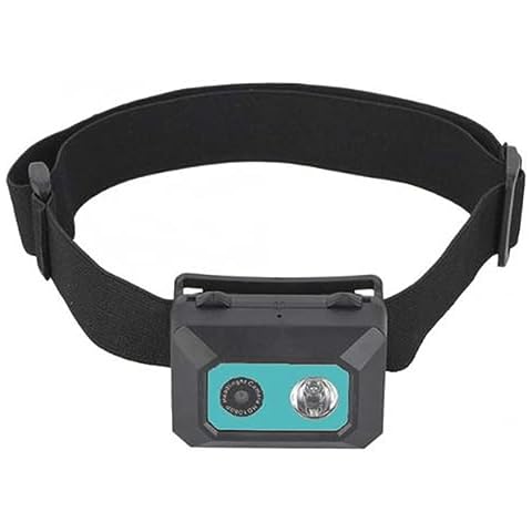 Dmchdu F18 1080P Outdoor Sport Camera Cover