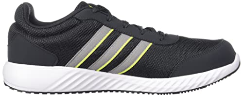 Image of adidas Men Adi-Bounce M Running Shoe