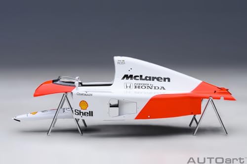 Amazon.co.jp: AUTOart オートアート: 新製品&予約商品